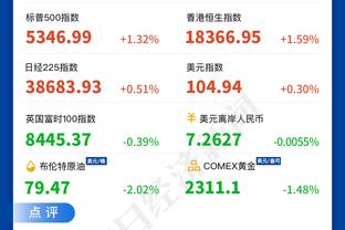 苹果高管：梅西比赛的观看人数超100万，足以和很多体育赛事相比